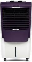 Upto 53% Off On Hindware Personal Air Coolers