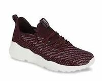 Myntra | Min 80% Off On Red Tape Sports Shoes