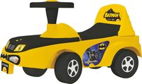  Toyzone Ride-ons upto 59% Off starting From Rs.830