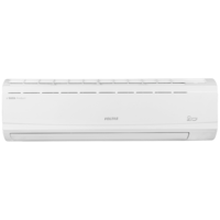 VOLTAS Executive 5 in 1 Convertible 1.5 Ton 3 Star Adjustable Inverter Split AC with Anti Microbial Protection (Copper Condenser, 183V EAZZ)