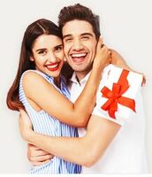 Shoppersstop Gifts Of Love Sale - Up to 70% Off + 10% HDFC Credit Card Discount