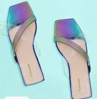 Women's Footwear  - Upto 86% Off