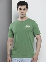 Nautica Men's T Shirts upto 82% off