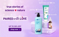 Plum Sale - Buy 1 Get 1 Free on Baby care