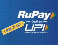 Flat 10% Cashback on Minimum purchase of ₹10000 on Hotels using Rupay Credit Card on UPI