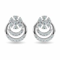 Kisna Gold Jewellery - Up to Rs.4000 Extra Coupon Off