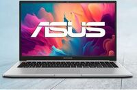 Asus Days Laptop Starts From Rs.19990