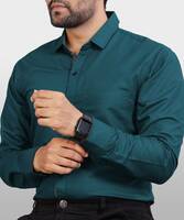 Metronaut Casual Shirts from ₹269 
