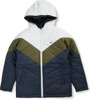 Flat 57% Off on Gini & Jony