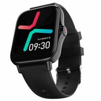 [Lowest] HAMMER Pulse 2.0 Smart Watch, 1.69" Screen