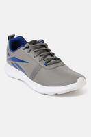  REEBOK Walking Shoes For Men on Flipkart