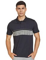 Arrow New York Men Polo Shirt
