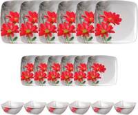 Hamlay Dinner Sets From Rs.599
