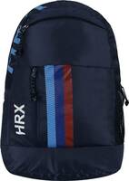 HRX By Hrithik Roshan Laptop Bags upto 90% off starting From Rs.299
