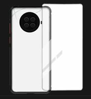 Croma - Mobile Screen Protector & Back Case Combo Covers From Rs.104