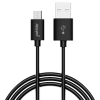 Croma - USB Cables Starts From Rs.99