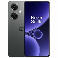 Oneplus Nord CE 3 5G (Grey Shimmer, 8GB RAM, 128GB Storage) Apply ₹2000 coupon