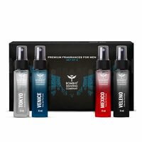 Upto 70% Off On BSC Premium Gift Kits