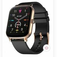 Noise Smartwatch Starts From ₹999