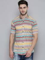 Metronaut Casual Shirts From Rs.249