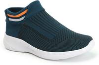 HRX by Hrithik Roshan Running Shoes For Men