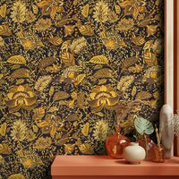 Minimum 70% off on Asian paints Home decor 