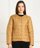 Provogue Women's Jackets Starting From Rs.489