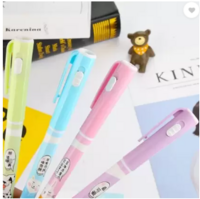 Sawkirp Invisible Writing light pen Digital Pen  (Multicolor)