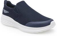 RED TAPE  Walking Shoes For Men  (Navy)