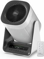 Coway AirMega Aim Professional Air Purifier for Home  Apply ₹1000 coupon 