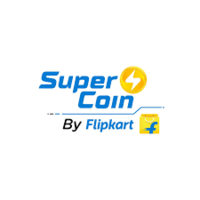 Flipkart The Kitchen Appliance Challenges Win 6 SuperCoins + coupons for appliances  