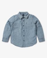 Flat 50% Off on GAP Shirt for Boys