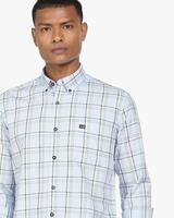 Up to 75% Off on Arrow Shirts