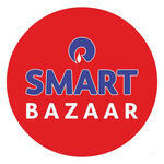 10% cashback upto Rs 100 at Reliance Stores On Scan & Pay Using Cred