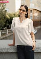 Vero Moda Tops Women Up To 70% Off