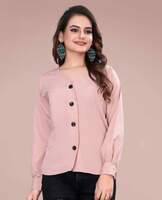 Women Top from ₹89