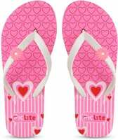 Women Slippers from ₹69