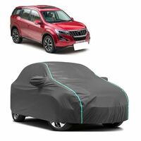 car Covers from ₹169