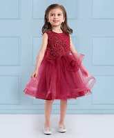 Firstcry Valentine's Special Deal - Flat 60% OFF* on Select Fashion products & More Offers