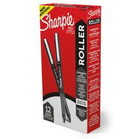 70% Off On Sharpie Pens 