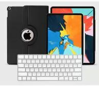 Tablet Bonanza Days From Rs.8099* | 14th- 19th February  [App/M-site]