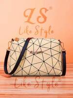 Like Style Handbags & Clutches upto 94% off starting From Rs.99