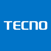 TECNO MOBILES Saving Coupons - ₹1500  Extra discount 