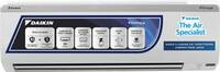 Daikin 2023 Model 1.5 Ton 3 Star Split Inverter AC with PM 2.5 Filter - White on Flipkart