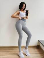 Women Jeggings from ₹73 each (Min. 2 qty)