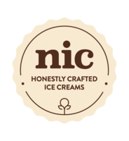 NIC Ice Creams at Flat 50% off | Extra 50% cashback on Pincode | Swiggy | Zomato | Magicpin
