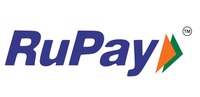 (Upcoming) RuPay Credit Card on UPI Get 10% Cashback on Apparel & Home Furnishing (24th-25th Feb)