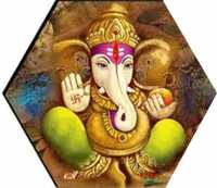 Wall Paintings from ₹34