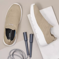 Duke Women's Sports Shoes upto 73% Off starting at Rs.599