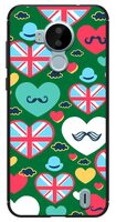 Solimo Case upto 93% off starting From Rs.53
